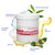 EMUAIDMAX® First Aid Ointment 16oz 40% OFF BFCM 2024