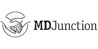 MDJunction