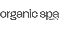 Organic spa