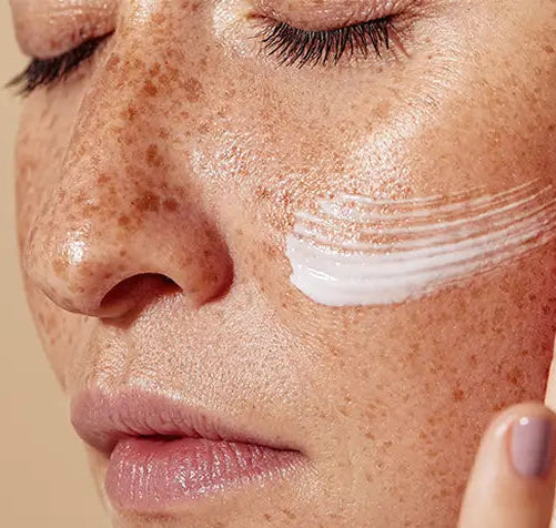 Clinical study results