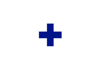 EMUAID blue cross icon