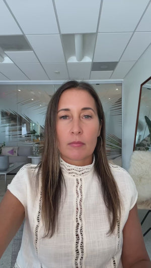 EMUAID Therapeutic Moisture Bar 5oz