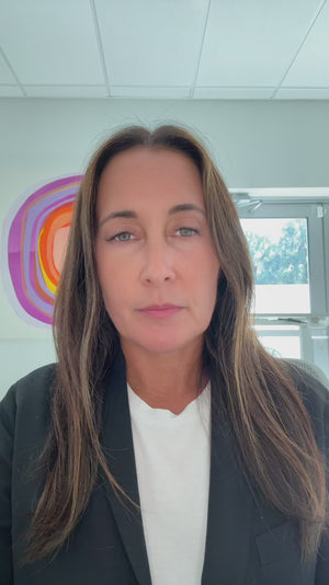 EMUAID Ionic Silver Socks (Gray)