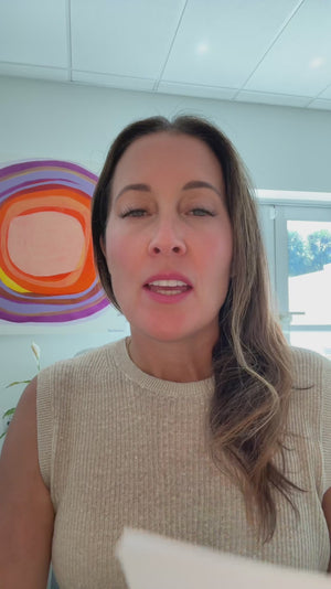 EMUAIDMAX® First Aid Ointment 2oz For Psoriasis