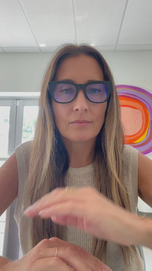 EMUAID First Aid Ointment 2oz