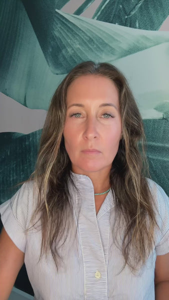 founder herbal detox