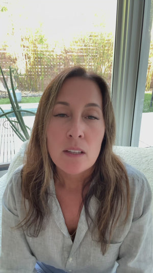 EMUAIDMAX for Fungal Infections - Fast Acting Relief