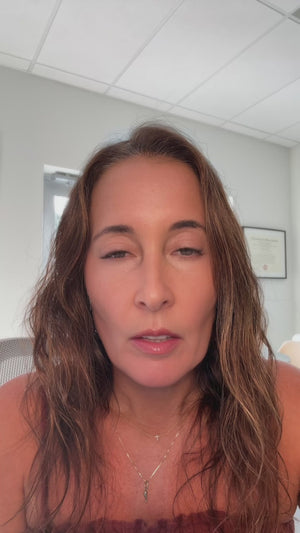 EMUAIDMAX for Eczema - Fast Acting Relief