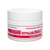 render_emuaid_14_red1_1ps_0.5oz_8fd96225-04a2-4397-b3d4-ca6aafe866f3_clipdrop-background-removal.webp