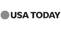 USA Today