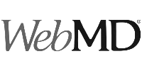 WebMD