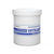 EMUAID® First Aid Ointment 16oz (DE)