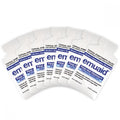 emuaid first aid ointment packets