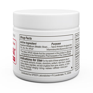 Buy 2oz EMUAIDMAX and Receive 10% Off Therapeutic Moisture Bar