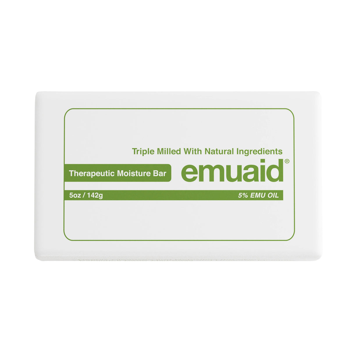 Buy an Overnight Acne Treatment and a Therapeutic Moisture Bar and Get 10% Off