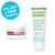 EMUAIDMAX® 2oz and EMUAID® Pain Relieving Cream Bundle - 10% OFF