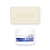 This is a picture of the EMUAID® Regular First Aid Ointment 2oz and the EMUAID® Therapeutic Moisture Bar.  