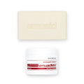 emuaid max first aid ointment and soap bar
