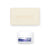 This is a picture of the EMUAID® Regular First Aid Ointment 0.5oz and the EMUAID® Therapeutic Moisture Bar.  
