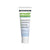 This is a picture of the front of EMUAID® Pain Relieving Cream.