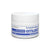 This is a picture of EMUAID® Regular First Aid Ointment 0.5oz.