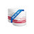 This is a picture of 2 EMUAIDMAX® First Aid Ointment with a blue discount banner over it.