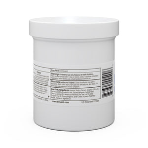 EMUAID® First Aid Ointment 16oz (Australia)