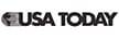 usa today logo