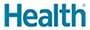 health logo