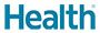 health logo