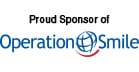 operation-smile