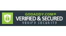 verified
