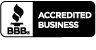 accredited-business